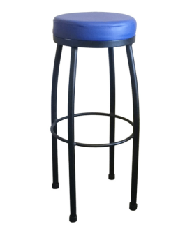Chair 002
