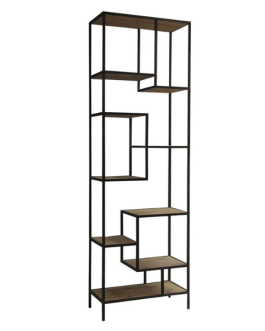Rack & wall units 009