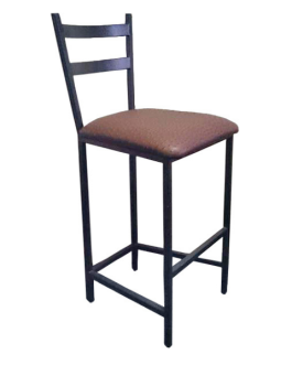 Chair 011