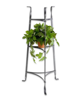 Plant Holder 014