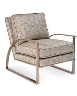 Sofa 009