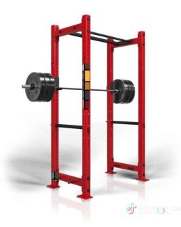 Power cage pc1