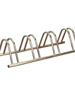 Accessory 014 – Bicycle stand