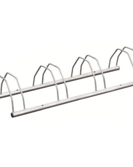 Accessory 015 – Bicycle stand