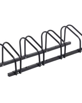 Accessory 016 – Bicycle stand