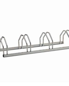 Accessory 017 – Bicycle stand