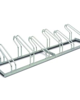 Accessory 018 – Bicycle stand