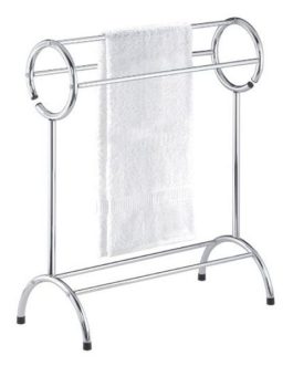 Accessory 003 – Towel rack