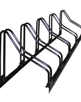 Accessory 020 – Bicycle stand
