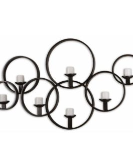 Candle Holder 015