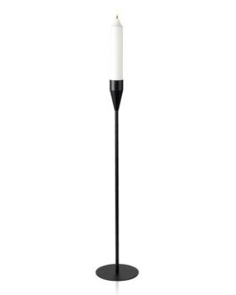 Candle Holder 016