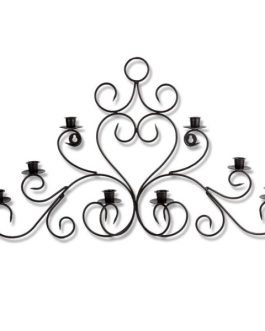 Candle Holder 022