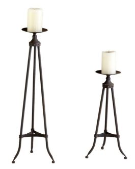 Candle Holder 025