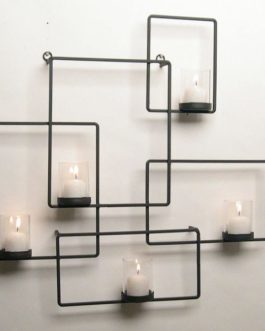 Candle Holder 028