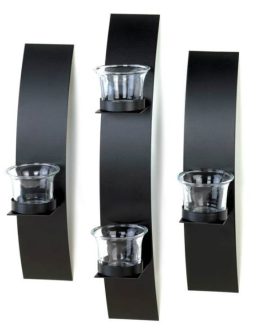 Candle Holder 029