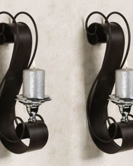 Candle Holder 030
