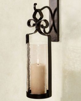 Candle Holder 031