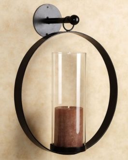 Candle Holder 032