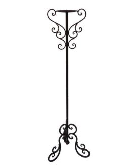 Candle Holder 034