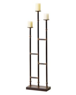 Candle Holder 035