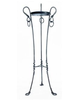 Candle Holder 036