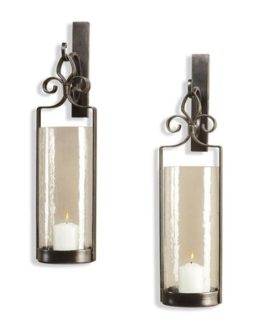 Candle Holder 037