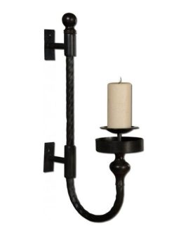 Candle Holder 038
