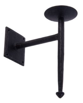 Candle Holder 039