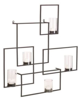 Candle Holder 041