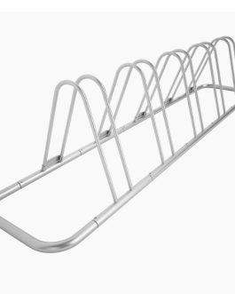 Accessory 021 – Bicycle stand