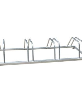 Accessory 023 – Bicycle stand