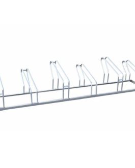 Accessory 024 – Bicycle stand