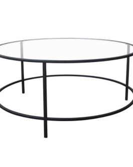 Table, coffee, side and console 008