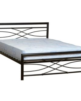 Bed Design 001