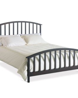 Bed Design 002