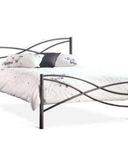 Bed Design 003