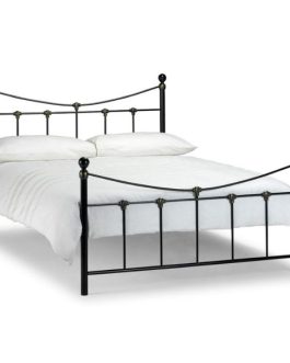 Bed Design 005