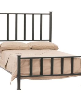 Bed Design 006