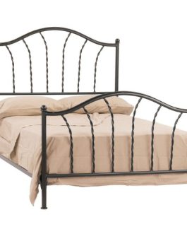 Bed Design 008