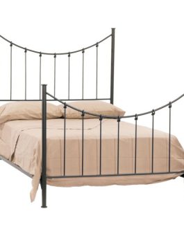 Bed Design 010