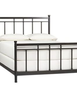 Bed Design 011