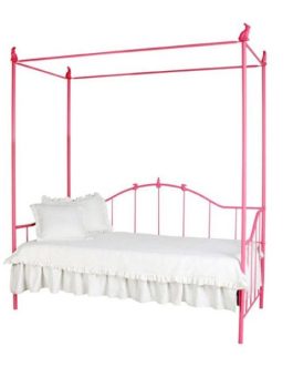 Bed Design 018