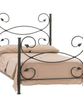 Bed Design 020