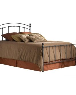Bed Design 022
