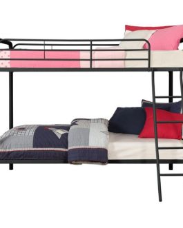 Bed Design 023