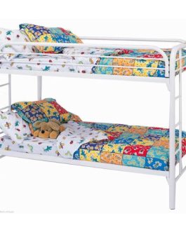Bed Design 024