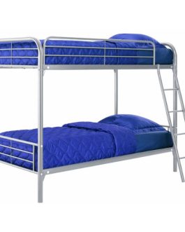 Bed Design 026