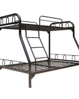 Bed Design 013