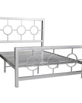 Bed Design 014
