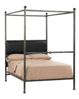 Bed Design 015